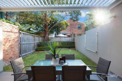 Property photo of 5A Flora Street Erskineville NSW 2043