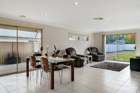 Property photo of 9 Mernda Avenue Euroa VIC 3666