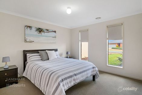 Property photo of 9 Mernda Avenue Euroa VIC 3666