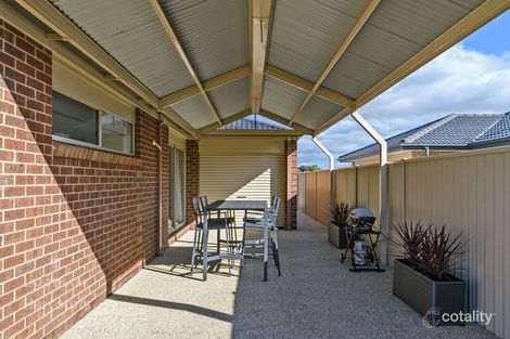 Property photo of 9 Mernda Avenue Euroa VIC 3666