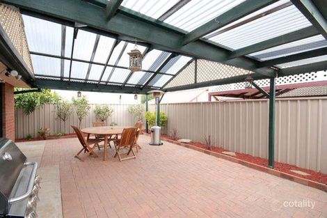 Property photo of 7 Schuit Crescent Pooraka SA 5095