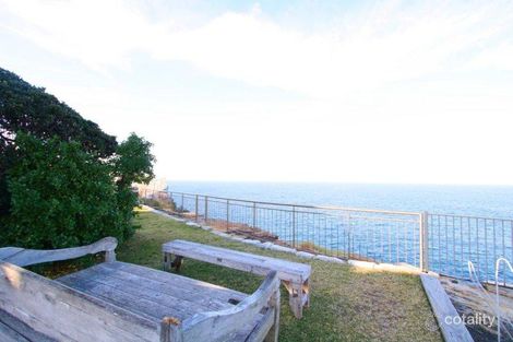 Property photo of 184 Hastings Parade North Bondi NSW 2026
