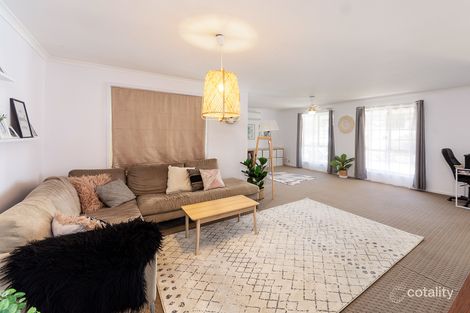 Property photo of 110 Hurling Drive Mount Barker SA 5251
