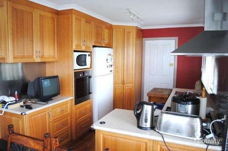 Property photo of 19 Kalang Avenue Lenah Valley TAS 7008