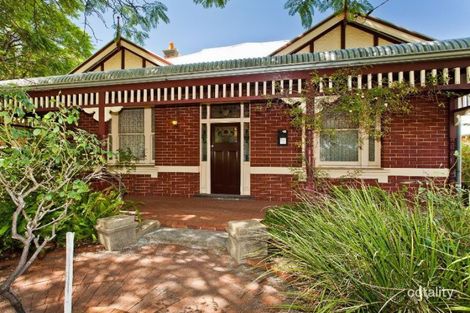 42 Geddes St, Victoria Park, WA 6100