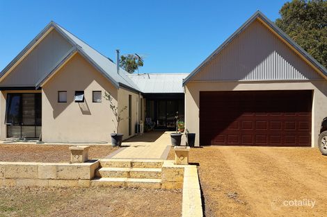 98 Dewar Rd, Granville, WA 6503