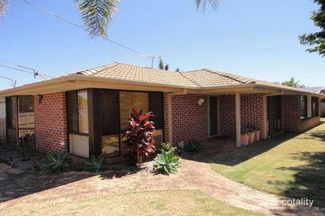 2 Lilygreen Ct, Springwood, QLD 4127