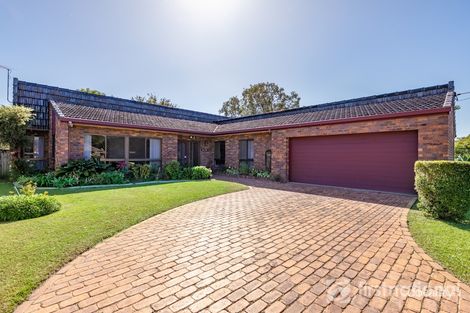 24 Fortune Esp, Caboolture South, QLD 4510