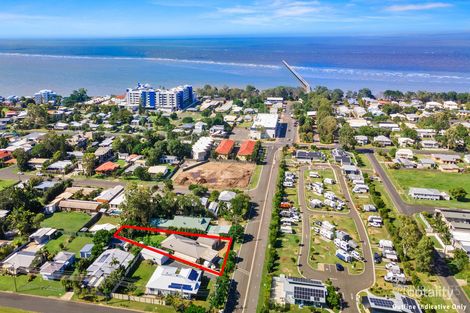 Property photo of 20 Pier Street Urangan QLD 4655