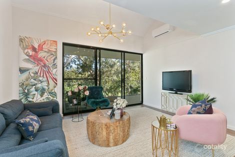 Property photo of 7/3 Roberta Street Jolimont WA 6014