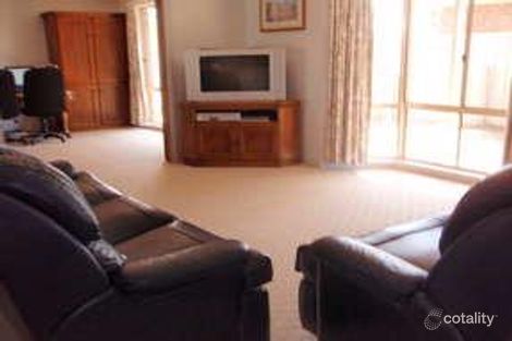 Property photo of 79 Finley Street Finley NSW 2713