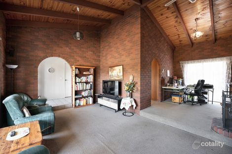 Property photo of 100 Pell Street Howlong NSW 2643