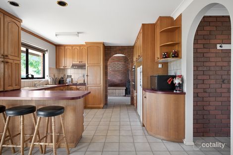 Property photo of 100 Pell Street Howlong NSW 2643