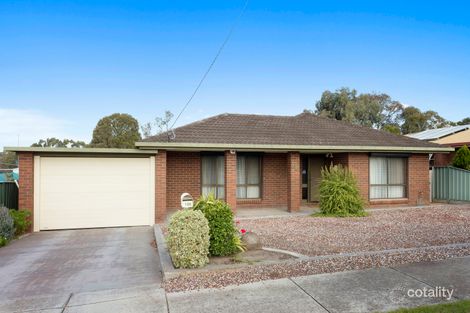 106 Bright St, California Gully, VIC 3556