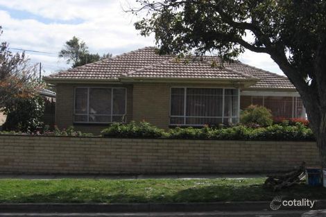 23 Abercrombie St, Oakleigh South, VIC 3167