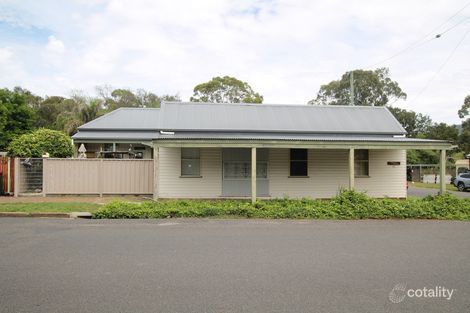 11 Adelaide St, Murrurundi, NSW 2338