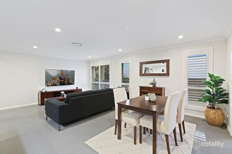 Property photo of 123 Station Street Bonnells Bay NSW 2264