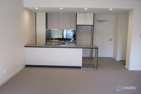 Property photo of 2/21-37 Waitara Avenue Waitara NSW 2077