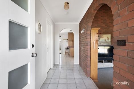 Property photo of 100 Pell Street Howlong NSW 2643