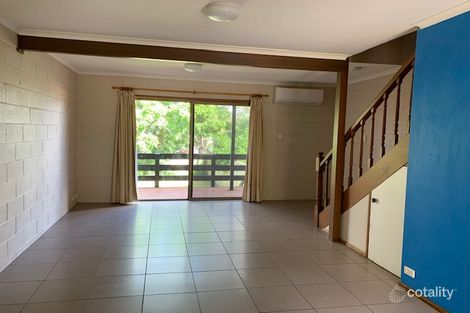 Property photo of 3/7 Juniper Court Beenleigh QLD 4207