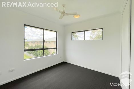 Property photo of 22/48-50 Lee Street Caboolture QLD 4510