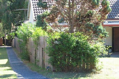 29 Taylor St, Woy Woy Bay, NSW 2256