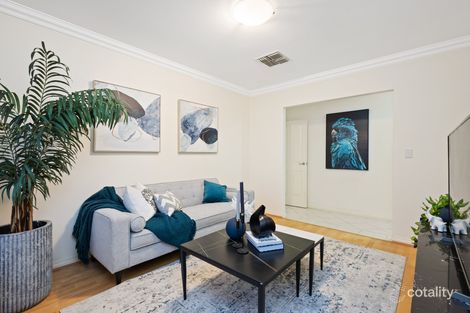 Property photo of 176A Salvado Road Wembley WA 6014