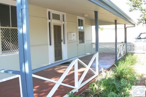 Property photo of 176 Augustus Street West End WA 6530