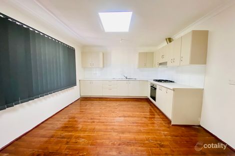 Property photo of 10 Amberton Avenue Girrawheen WA 6064