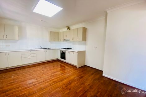 Property photo of 10 Amberton Avenue Girrawheen WA 6064