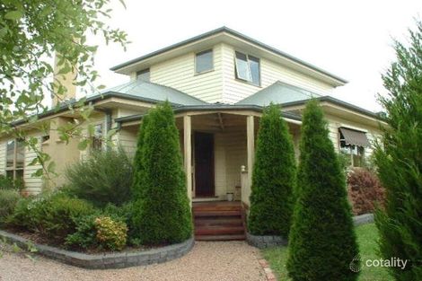 138 Victoria St, Warragul, VIC 3820