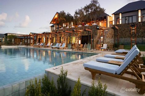 Property photo of 108/42 Bunker Bay Road Naturaliste WA 6281