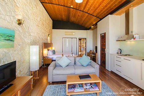 Property photo of 108/42 Bunker Bay Road Naturaliste WA 6281