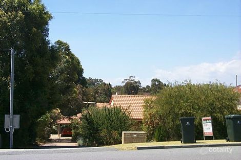 1/69 Baden St, Joondanna, WA 6060