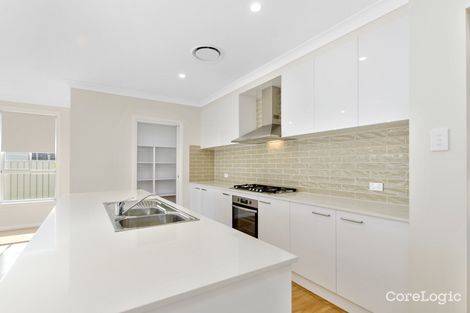 Property photo of 20 Woolpack Street Braemar NSW 2575