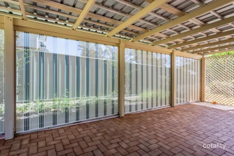 Property photo of 9 Queen Street Blackstone QLD 4304