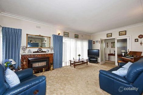 Property photo of 26 Wensley Street Diamond Creek VIC 3089