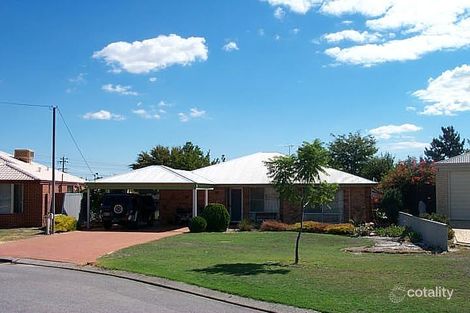 119 Shillington Way, Thornlie, WA 6108