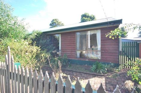 Property photo of 3 Queens Road Pearcedale VIC 3912