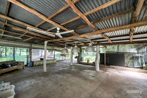 Property photo of 40 Inman Road Howard Springs NT 0835