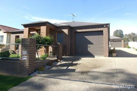 Property photo of 1/919 Padman Drive West Albury NSW 2640