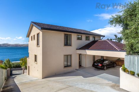 2/806 Sandy Bay Rd, Sandy Bay, TAS 7005