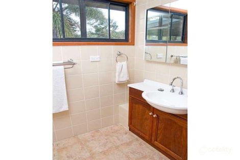 Property photo of 58 Aries Way Elermore Vale NSW 2287