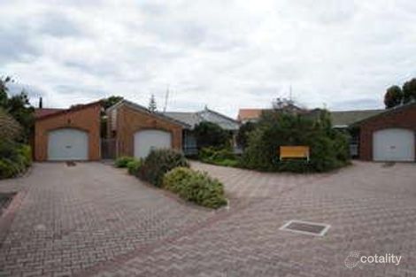 42 Parnkalla Ave, Port Lincoln, SA 5606