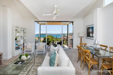 Property photo of 75 Wood Street Manly NSW 2095