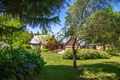 7 Minnows Dr, Bowral, NSW 2576