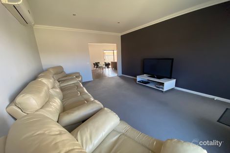 10 Schomberg Pl, Warrnambool, VIC 3280