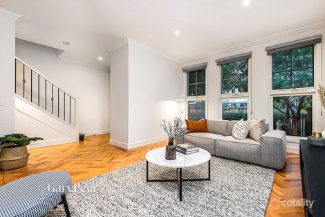 Property photo of 339 Murrumbeena Road Murrumbeena VIC 3163