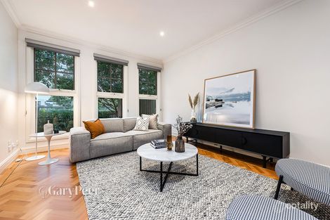 Property photo of 339 Murrumbeena Road Murrumbeena VIC 3163
