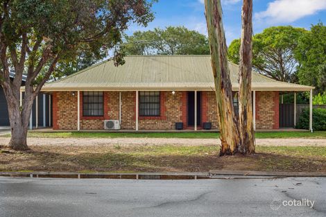 Property photo of 27 Stephens Avenue Strathalbyn SA 5255